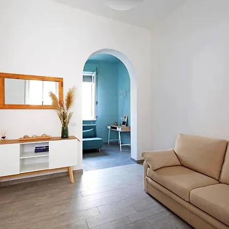Casa Luna - Appartamento Vicino Al Centro Novara Exterior photo