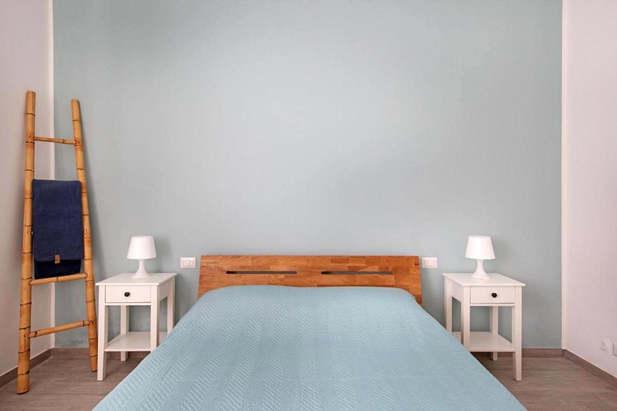 Casa Luna - Vicino Al Centro